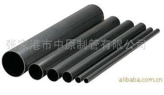 友硕金属材料 卓越产品引领行业创新，最新资讯助力产业发展