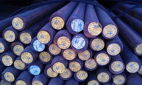 上海荔刚金属材料公司合金板产品列表与金属材料应用指南