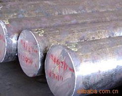 上海荔刚金属材料不锈钢坯产品系列概览